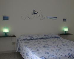 Residence La Senia