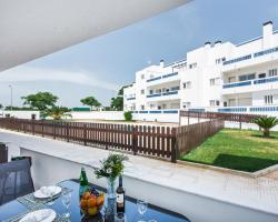 Santa Luzia Residence by Premier Algarve