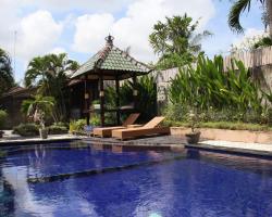 The Catur Villa