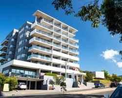 Mantra Wollongong
