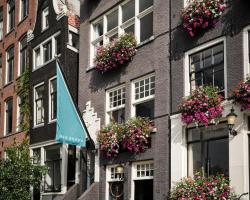 Max Brown Hotel Canal District, part of Sircle Collection