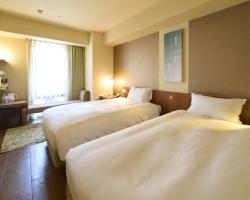 Hotel Resol Ikebukuro