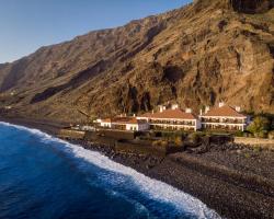 Parador de El Hierro