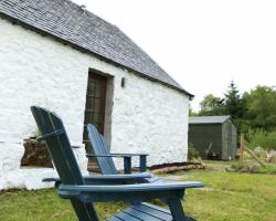 The Posties Bothy