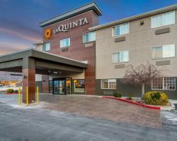 La Quinta by Wyndham North Orem