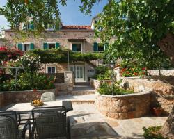Apartments Obala