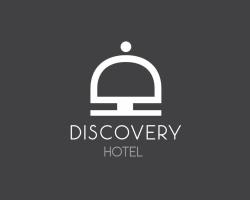 D Hotel
