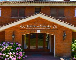 Hosteria Del Pescador