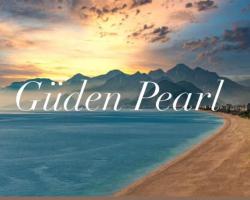 Güden-Pearl