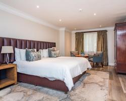 Clico Boutique Hotel