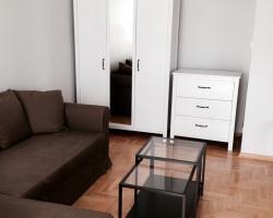 Koszykowa Studio