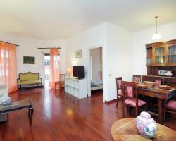 Trastevere apartments - Jewish Ghetto area