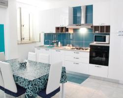 Amarzè Casa Vacanze