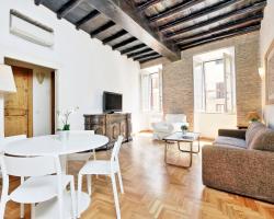 Spagna Charme - My Extra Home