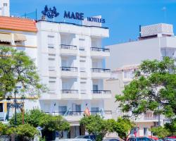 Mare Estepona Hotel