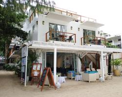 Signature Boracay South Beach