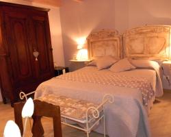 B&B Il Cotogno