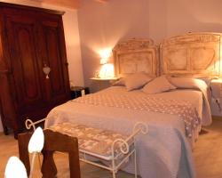 B&B Il Cotogno