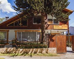 Hostal Viento Sur