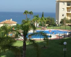 Jardin Botanico La Cala de Mijas