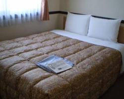 Toyoko Inn Osaka Umeda Higashi