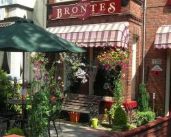 Brontes Guest House