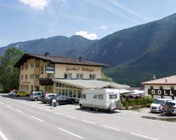Gasthof Dollinger