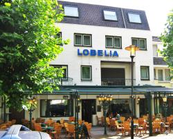 Hotel Lobelia