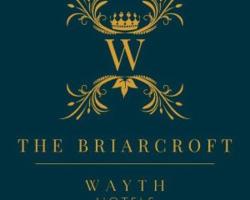 The Briarcroft