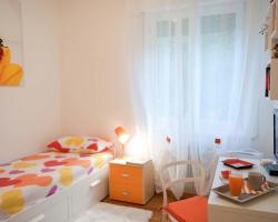 B&B House Anna Treviso