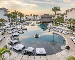 Hilton Vacation Club Cabo Azul Los Cabos
