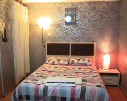 سومية سلطان ريزيدنس