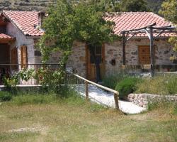 Blacktree Farm and Cottages