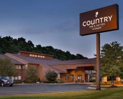 Country Inn & Suites by Radisson, Mishawaka, IN