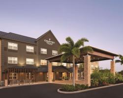 Country Inn & Suites by Radisson, Bradenton-Lakewood-Ranch, FL