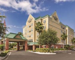 Country Inn & Suites by Radisson, Tampa-Brandon, FL