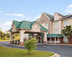 Country Inn & Suites by Radisson, Albany, GA