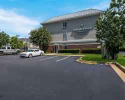 Country Inn & Suites by Radisson, Augusta at I-20, GA