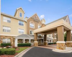 Country Inn & Suites by Radisson, Norcross, GA