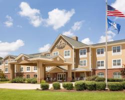 Country Inn & Suites by Radisson, Pineville, LA