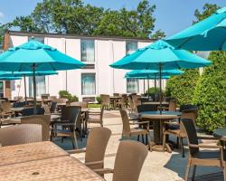 Country Inn & Suites by Radisson, Traverse City, MI