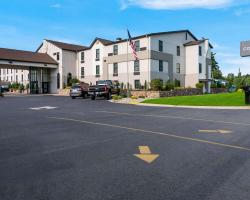 Country Inn & Suites by Radisson, Grandville-Grand Rapids West, MI