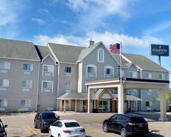 Country Inn & Suites by Radisson, Owatonna, MN