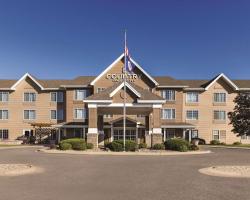 Country Inn & Suites by Radisson, Albert Lea, MN