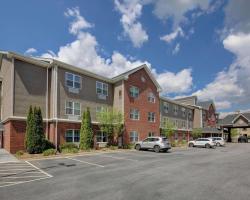 Country Inn & Suites by Radisson, Boone, NC