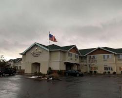 Country Inn & Suites by Radisson, Bend, OR