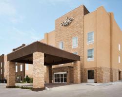 Country Inn & Suites by Radisson, Katy (Houston West), TX