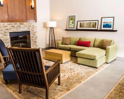 Country Inn & Suites by Radisson, Winchester, VA