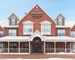 Country Inn & Suites by Radisson, Wausau, WI