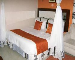 Milimani Holiday Resort